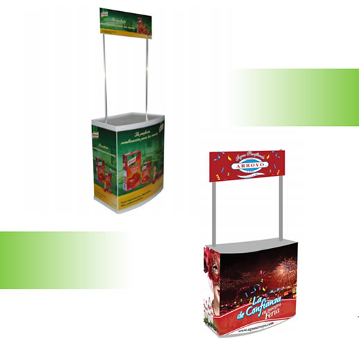 Otros Servicios – AdMedios Publicitarios