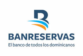 banre