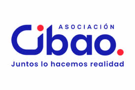 cibao