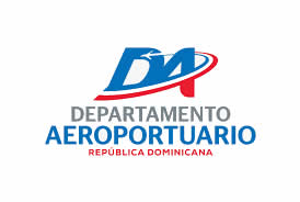 da2