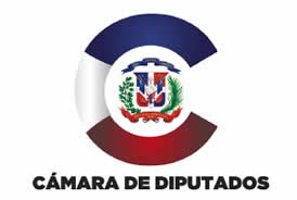 diputados
