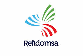 refidomsa
