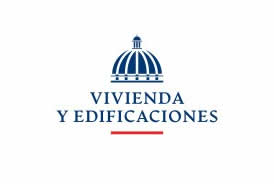 vivienda